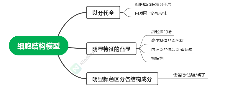 图片23.png