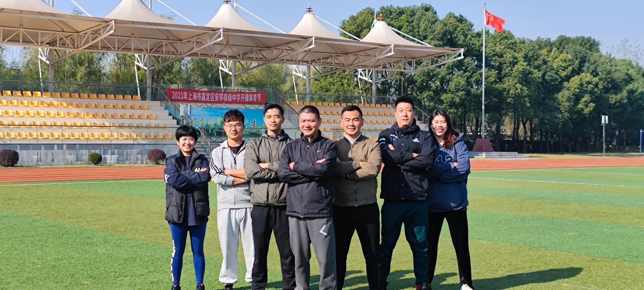 图片22.png