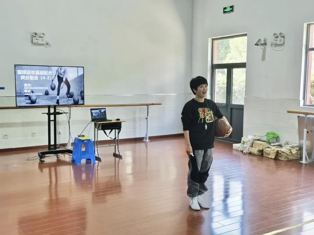 图片28.png