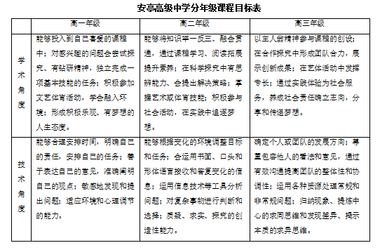 1661322551457986.png 1.png