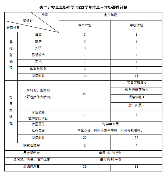 1661322761318991.png 6.png