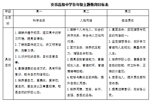 1661322801377914.png 9.png