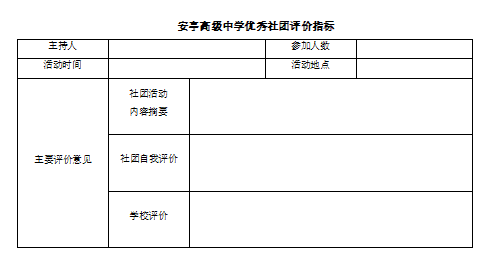 1661322827849773.png 11.png