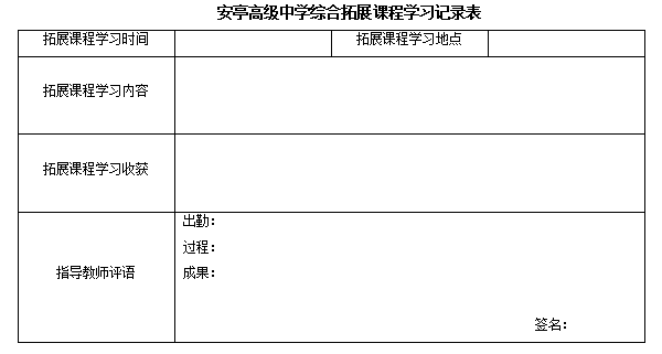 1661322878399263.png 14.png