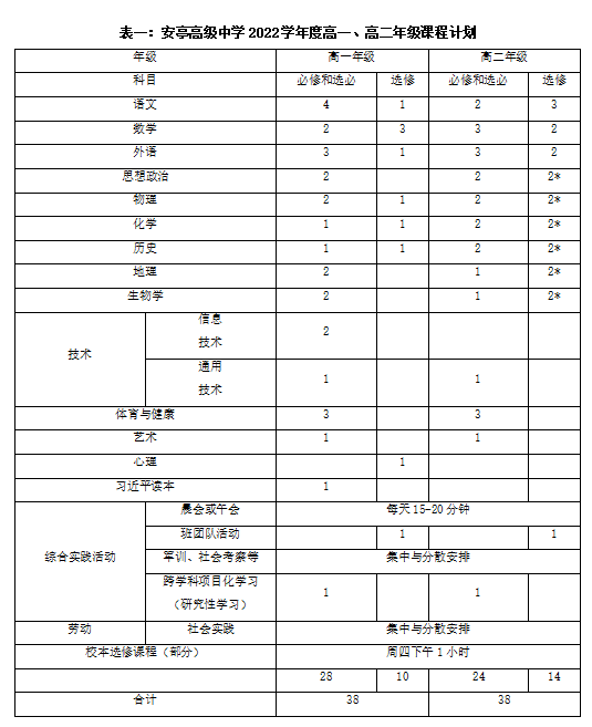 1661323009164891.png 5.png