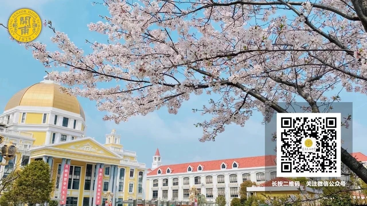 lQDPKeZ2mRro_ivNAtDNBQCwUJWu-G8DK_EHs5IGxqCcAA_1280_720.jpg